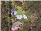 83 Serpentine Lane, Bowen Mountain NSW 2753
