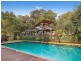 83 Serpentine Lane, Bowen Mountain NSW 2753