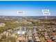 8 Hyatt Close, Rouse Hill NSW 2155