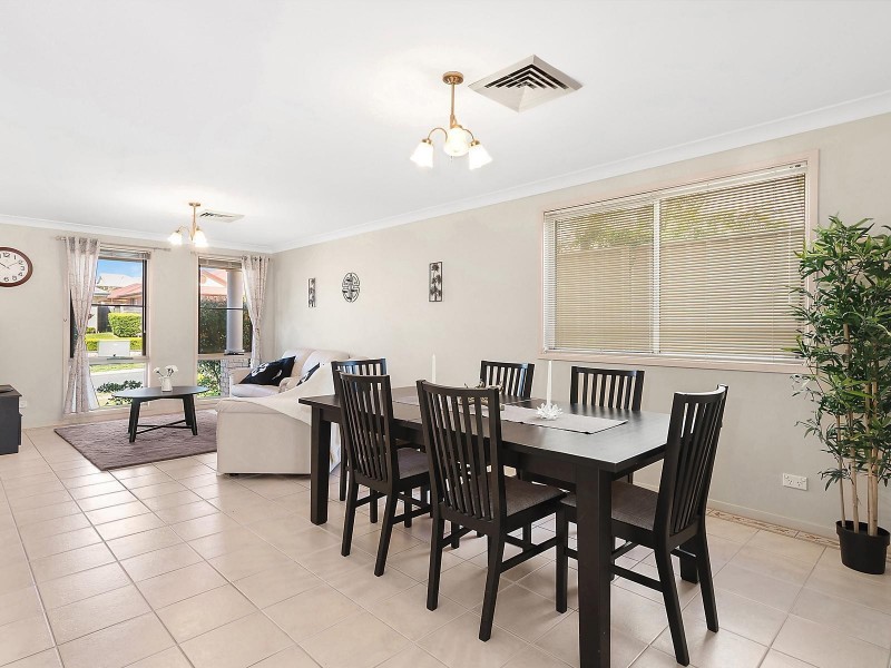 7 Clementine Street, Parklea NSW 2768