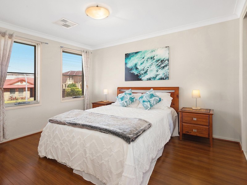 7 Clementine Street, Parklea NSW 2768