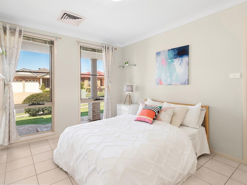 7 Clementine Street, Parklea NSW 2768