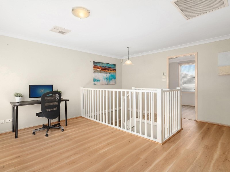 7 Clementine Street, Parklea NSW 2768