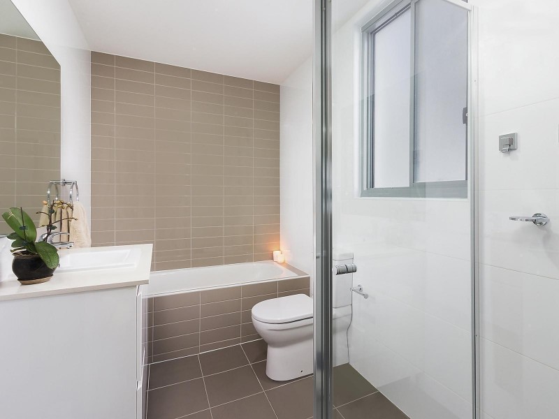 405/8 Merriville Road, Kellyville Ridge NSW 2155