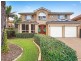 11 Tallowood Grove, Beaumont Hills NSW 2155