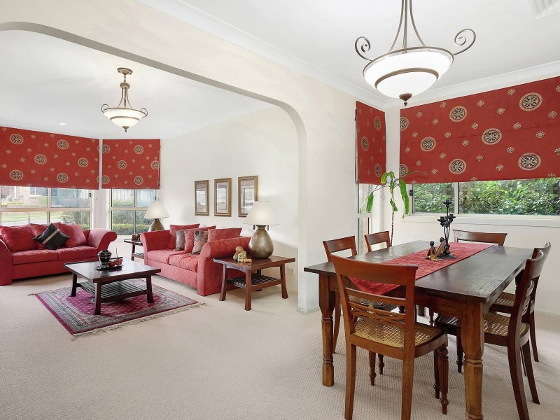 11 Tallowood Grove, Beaumont Hills NSW 2155