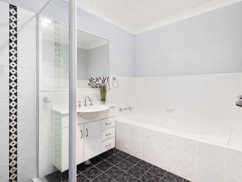 7/2 Stanbury Place, Quakers Hill NSW 2763