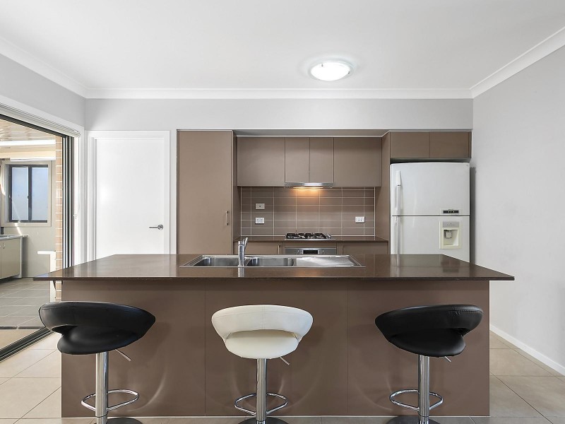 17 Beacon Drive, Schofields NSW 2762