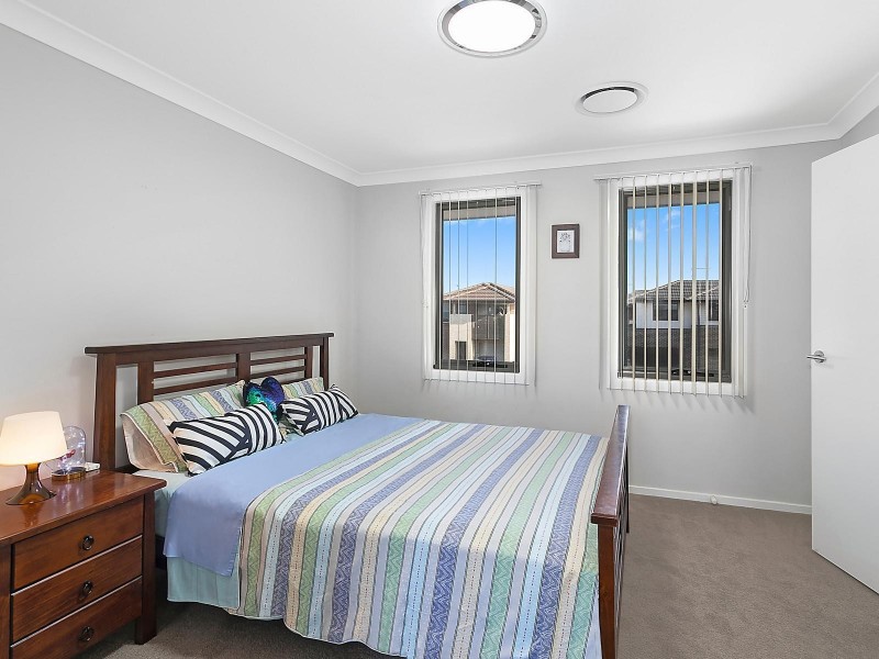 17 Beacon Drive, Schofields NSW 2762