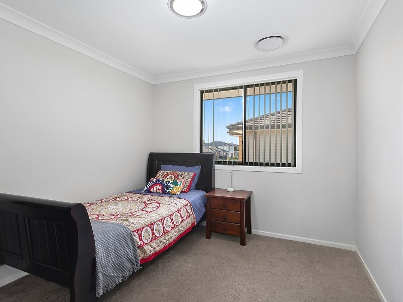 17 Beacon Drive, Schofields NSW 2762