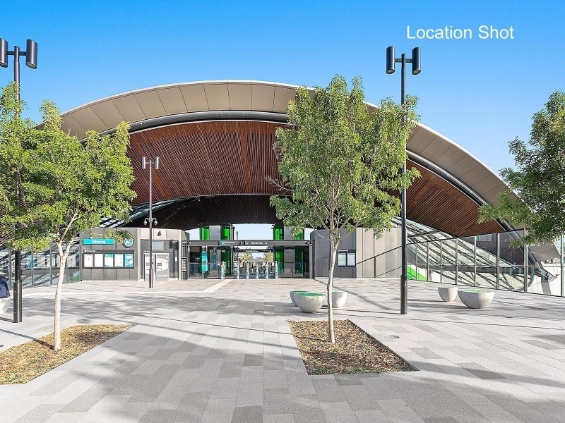 17 Beacon Drive, Schofields NSW 2762