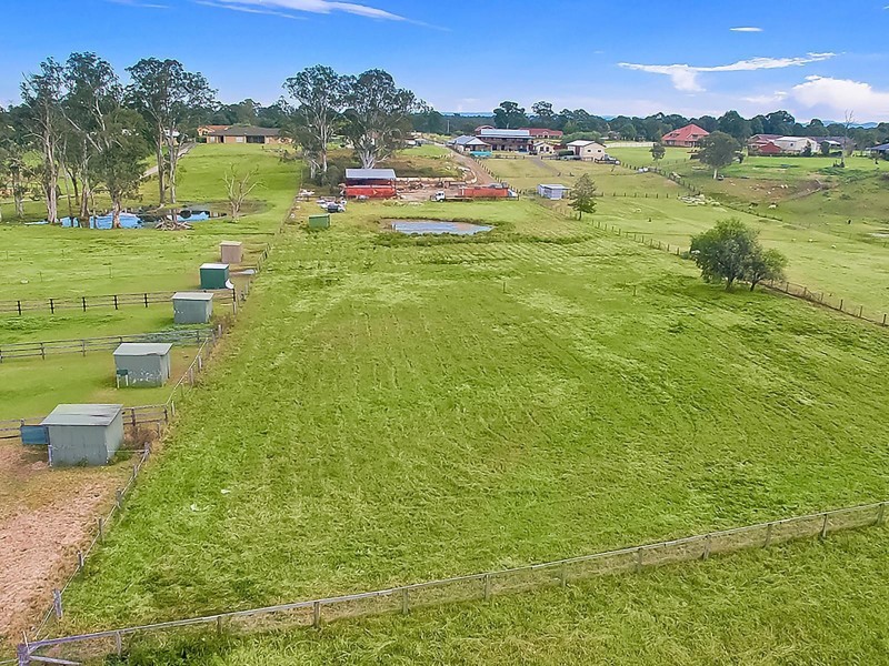 197 Willeroo Drive, Windsor Downs NSW 2756