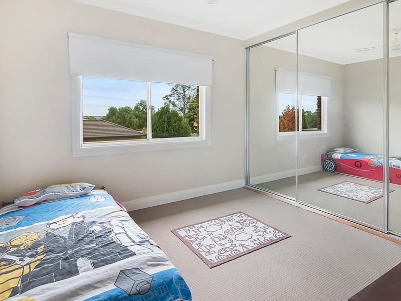 197 Willeroo Drive, Windsor Downs NSW 2756