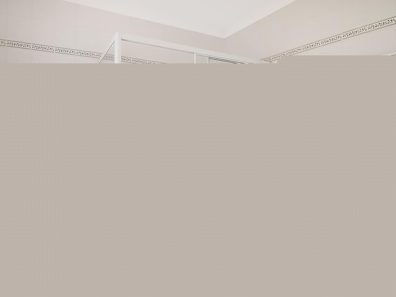 197 Willeroo Drive, Windsor Downs NSW 2756