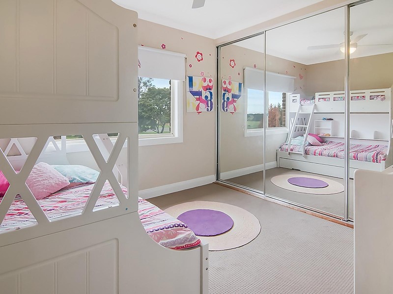 197 Willeroo Drive, Windsor Downs NSW 2756