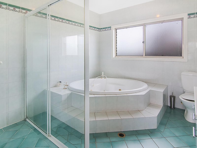 197 Willeroo Drive, Windsor Downs NSW 2756