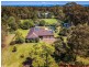 45 Archer Lane, Windsor Downs NSW 2756