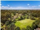 45 Archer Lane, Windsor Downs NSW 2756