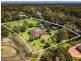 45 Archer Lane, Windsor Downs NSW 2756