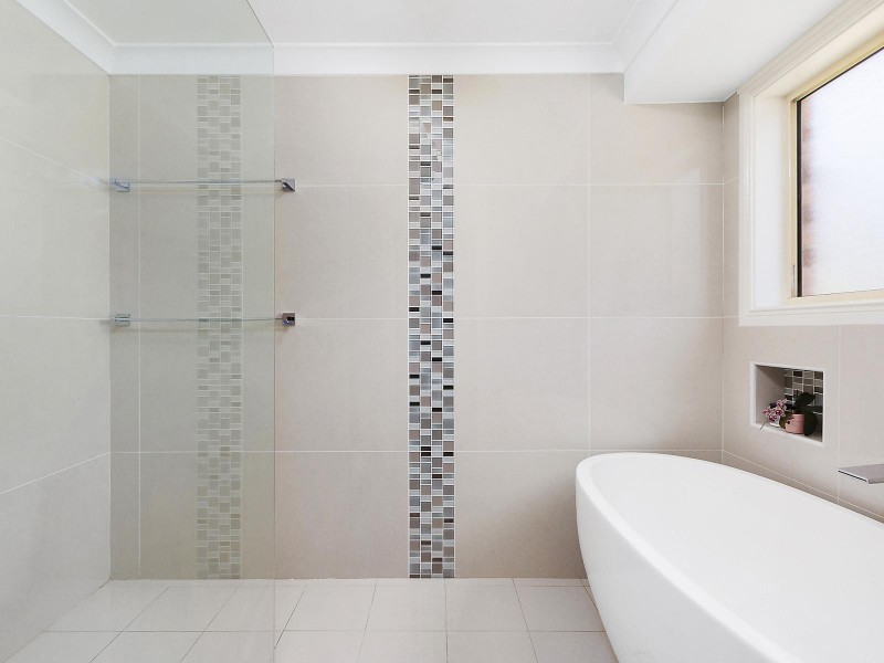 45 Archer Lane, Windsor Downs NSW 2756