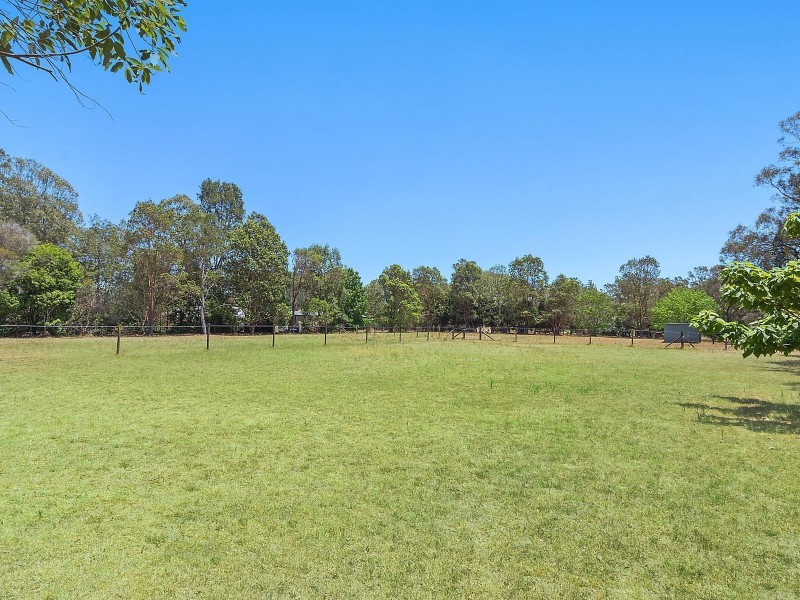 45 Archer Lane, Windsor Downs NSW 2756