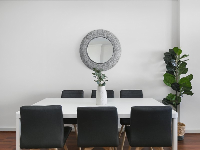 B46/13-19 Pastoral Circuit, Pemulwuy NSW 2145