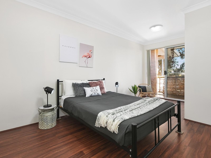 B46/13-19 Pastoral Circuit, Pemulwuy NSW 2145