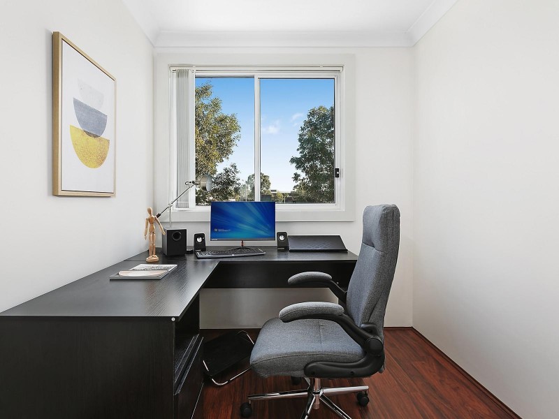 B46/13-19 Pastoral Circuit, Pemulwuy NSW 2145