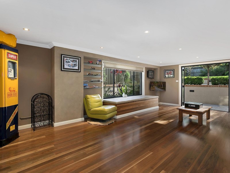 12 Leumeah Avenue, Baulkham Hills NSW 2153