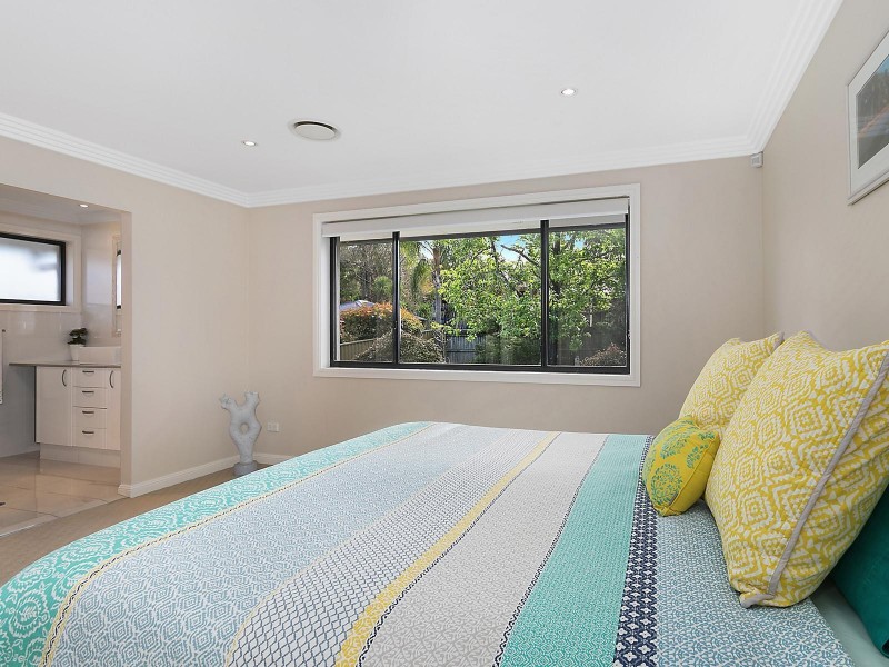 12 Leumeah Avenue, Baulkham Hills NSW 2153