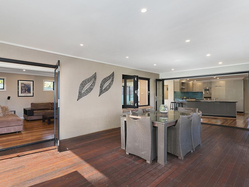 12 Leumeah Avenue, Baulkham Hills NSW 2153