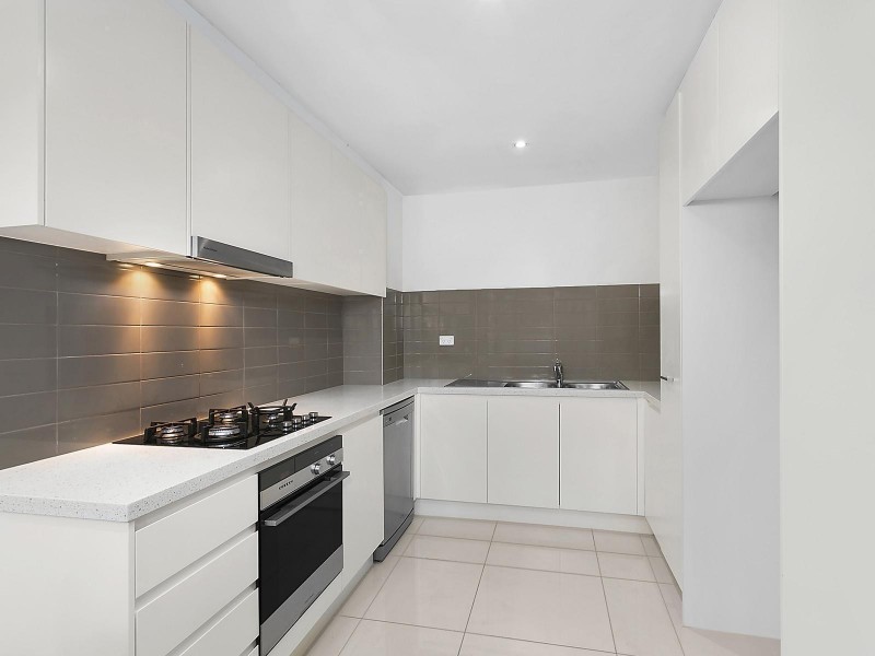 4/12 Merriville Road, Kellyville Ridge NSW 2155