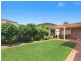 22 Marscay Street, Kellyville Ridge NSW 2155