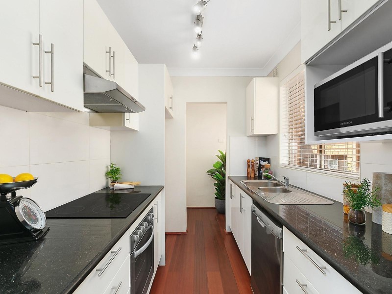 10/42 Belmore Street, Ryde NSW 2112