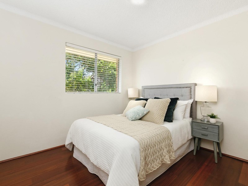 10/42 Belmore Street, Ryde NSW 2112