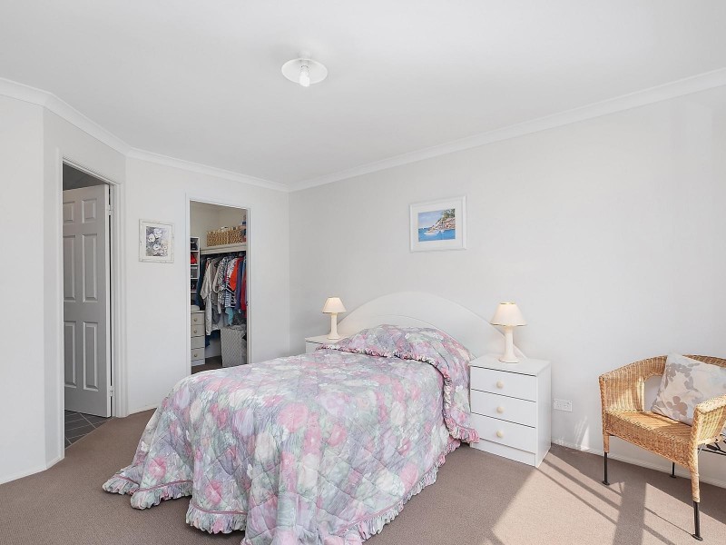 15 Purton Street, Stanhope Gardens NSW 2768