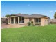 15 Purton Street, Stanhope Gardens NSW 2768