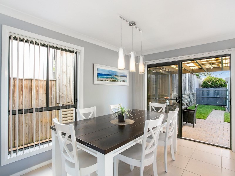 186 Stanhope Parkway, Stanhope Gardens NSW 2768