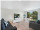 186 Stanhope Parkway, Stanhope Gardens NSW 2768