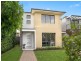 186 Stanhope Parkway, Stanhope Gardens NSW 2768