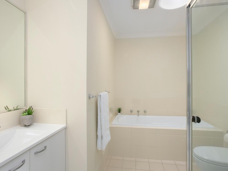 186 Stanhope Parkway, Stanhope Gardens NSW 2768