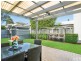 186 Stanhope Parkway, Stanhope Gardens NSW 2768