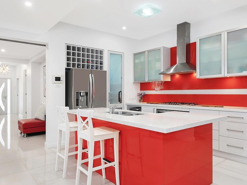 35 Filante Street, Stanhope Gardens NSW 2768