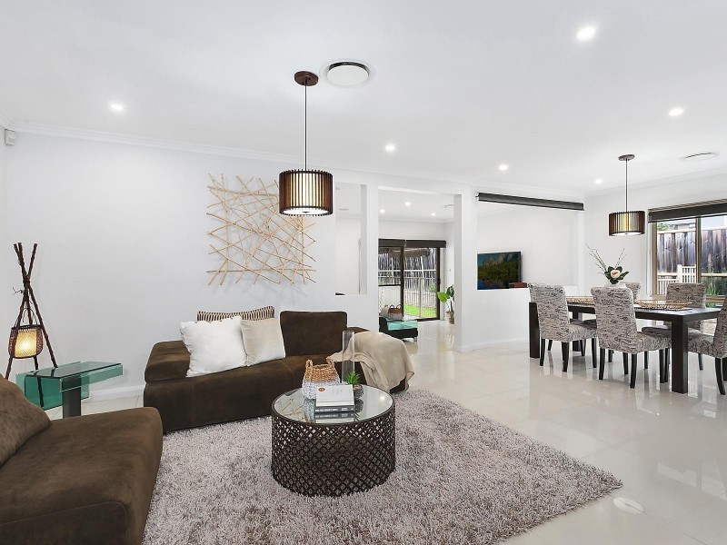 35 Filante Street, Stanhope Gardens NSW 2768