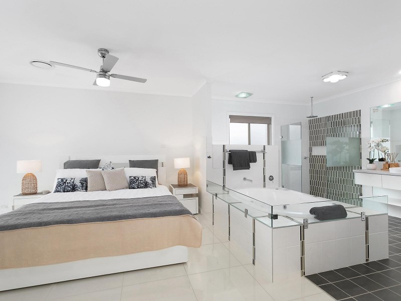 35 Filante Street, Stanhope Gardens NSW 2768