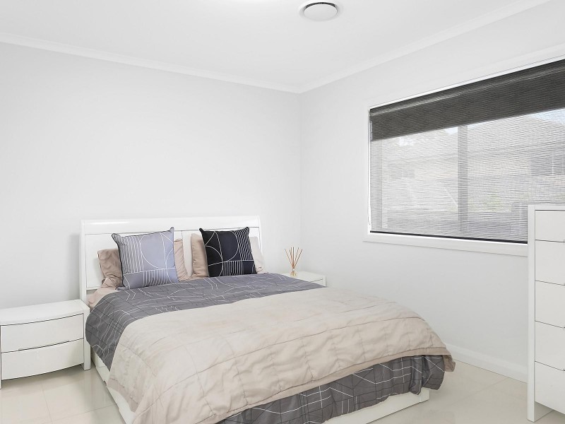 35 Filante Street, Stanhope Gardens NSW 2768