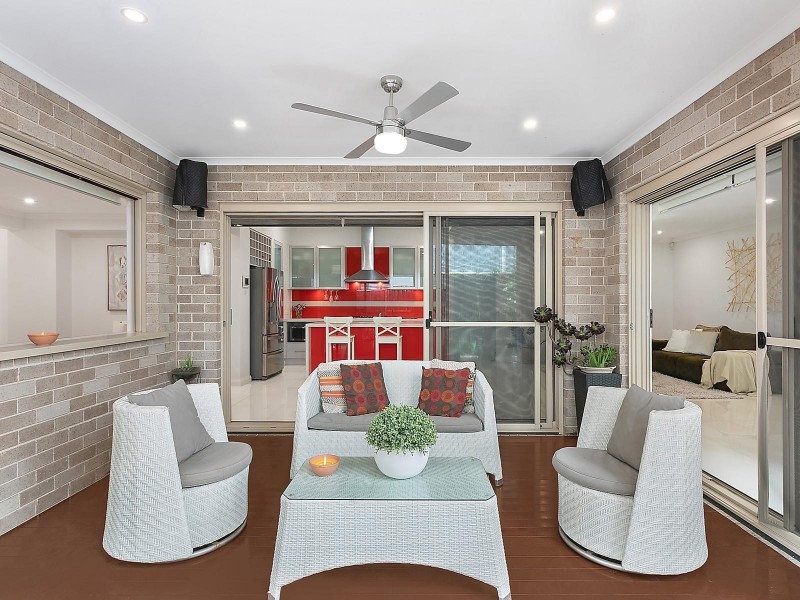 35 Filante Street, Stanhope Gardens NSW 2768