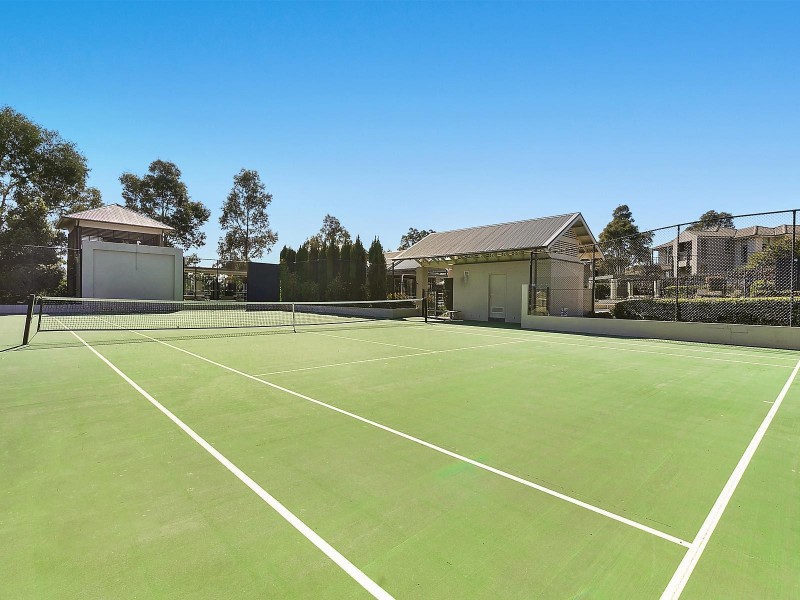 35 Filante Street, Stanhope Gardens NSW 2768