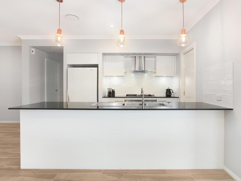 13 Titania Street, Riverstone NSW 2765