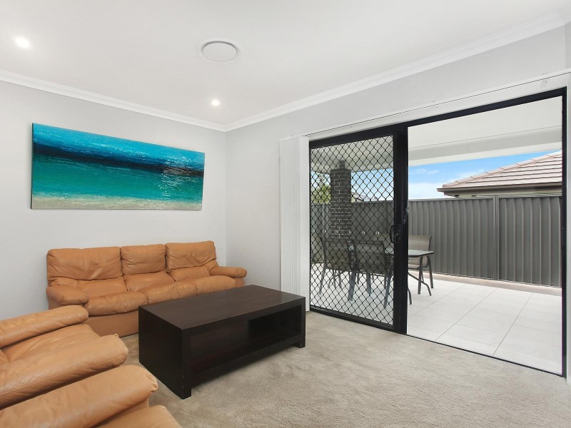 13 Titania Street, Riverstone NSW 2765